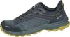 A single hiking shoe shown from the side against a white background. Podgląd zdjęcia produktu