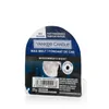 Yankee Candle Midsummer's Night, Rond, Zwart, Muskus, 22 Productafbeelding-voorbeeld 15