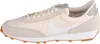 Sport / Zapatillas Mujer NIKE ULTRABEST ULTRABEST DAYBREAK Produktbild-Vorschau 10