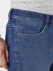 Paddock's Herren 5-Pocket Jeans, Ranger (801412936000), Produktbild-Vorschau 13