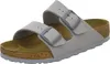Birkenstock Arizona BF Zwei Verstellbare Riemen Damen Birko Produktbild-Vorschau 17