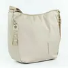 Mandarina Duck MD20  Hobo Crossover QMTV1: PINE GREEN Produktbild-Vorschau 10