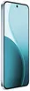 Oppo Reno 14F 8 + 256 GB 6.57 "5g Opal Blue Ita  Oppo Produktbild-Vorschau 3