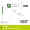 Aspiratore nasale Airmed's Vac. Clinicamente , sicuro e Anteprima dell’immagine prodotto 5