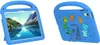 ETUI KIDS do Apple iPad 10.9 10 GEN 2022 / iPad 11 A16 Podgląd zdjęcia produktu 3