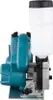 Makita Akku Diamantschneider DCC501ZJ 18V ohne Akku ohne Produktbild-Vorschau 13
