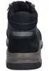JOSEF SEIBEL Leroy 57 | Chaussures basses pour Hommes | Voir les images du produit 16