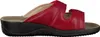 Rohde Soltau-40 1940 Damen Sandalen Pantoletten Clogs Weite Produktbild-Vorschau 31