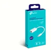 TP-Link UC400 cavo USB 0,133 m USB A USB C Bianco Anteprima dell’immagine prodotto 2