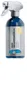 A bottle of Koch Chemie AllroundQuickShine cleaning product. Produktbild-Vorschau