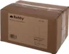 Zarážky na knihy - sada 6 kusov Ruhhy 21745 75601 Náhľad obrázku produktu 5
