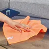 Spontex Mikrofasertücher 8+2, 30 x 30 cm Anteprima dell’immagine prodotto 10