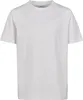 Build Your Brand Jungen T-Shirt Kids Basic Tee, 100% Produktbild-Vorschau 4