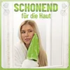 Frottier Waschhandschuhe 10er Pack 15x21cm, 100% Baumwolle, Produktbild-Vorschau 4