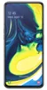 cofi1453® Schutzglas 9H kompatibel mit SAMSUNG GALAXY A80 ( Produktbild-Vorschau 3