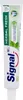 Signal Zahnpasta Kräuterfrische 75 ml Produktbild-Vorschau 4
