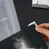 Herma Transparol Fotoecken XXL 100 St. 2er-Streifen        Produktbild-Vorschau 13