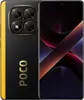 Xiaomi POCO X7, 16,9 cm (6.67"), 2712 x 1220 Pixel, 12 GB, Podgląd zdjęcia produktu 1