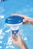 Bestway 58210 Galleggiante per dosaggio/chimica Flowclear, Anteprima dell’immagine prodotto 2
