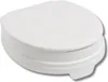 Toilettensitzerhöhung Toilettenaufsatz Relaxon Basic mit Produktbild-Vorschau 3