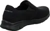 Skechers - Tenisky - 51361-BBK - Pánske - EU 41 Náhľad obrázku produktu 12