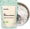 Kamelur® Bio Pfeilwurzelstärke 500 g Produktbild-Vorschau 1