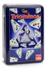 Triominos Tour Edition Podgląd zdjęcia produktu 12