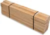 Betten-ABC Premium Rollrost, Stabiles Erlenholz, stabilem Produktbild-Vorschau 2