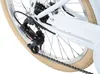 KS Cycling Kinderfahrrad 20'' Balloon Produktbild-Vorschau 4