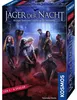 KOSMOS Lovci noci Náhled obrázku produktu 1