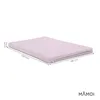 MAMOI® Spielmatte für baby, Turnmatte für kinder indoor, Produktbild-Vorschau 2