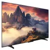 Panasonic TV-65Z80BEZ Fernseher 165,1 cm (65") 4K Ultra HD Produktbild-Vorschau 16