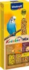 Vitakraft Kräcker Mix, Vogelsnack, Knabberstangen, mit Ei Produktbild-Vorschau 7