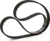 SKF VKMC 93210 Zahnriemensatz + Wasserpumpe für HONDA CR-V Produktbild-Vorschau 6