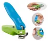 Verk 15582 Nagelschere Wonder Clipper Produktbild-Vorschau 1