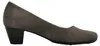 Gabor 02-120-31 Schuhe Damen Pumps Weite G, Schuhgröße:39, Produktbild-Vorschau 6