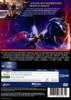 Ant-Man and the Wasp: Quantumania Produktbild-Vorschau 3