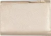 Braun Büffel 11453 Geldbörse Leder 14 cm 14cm x 9cm x 2cm Produktbild-Vorschau 8