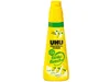 UHU Vielzweckkleber flinke Flasche Renature 100g, 60 °C, Produktbild-Vorschau 14