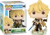 Figurka Funko Pop! Genshin Impact Aether - Oficjalny Náhľad obrázku produktu 6