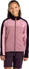 Dare 2B - "Emergent IV" Midlayer für Kinder RG11451 (158) Produktbild-Vorschau 4