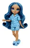 MGA Entertainment Junior High PJ Party Fashion Doll - Náhľad obrázku produktu 3