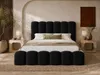 Emlar Polsterbett Mellow 200x200 cm - Bett mit Bettkasten & Produktbild-Vorschau 2