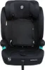 Titaniumbaby Lunar i-Size Kindersitz (R129) – 76–150 cm – Produktbild-Vorschau 7
