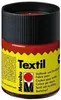 Marabu Textil 070, 50 ml, Weiß, Waschbar, 1 Stück(e) Produktbild-Vorschau 4