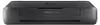 HP Officejet 200 Imprimante mobile - Imprimante - couleur - Voir les images du produit 2