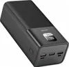 Swissten 22013941 power bank litowo-polimerowy (LiPo) 40000 Podgląd zdjęcia produktu 11