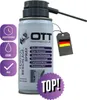 FENOPLAST Fenosol Beschlägespray 100ml Spraydose Produktbild-Vorschau 7