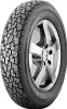 Vredestein Winterreifen motorcycle-tyres Snow Classic ( 165 Produktbild-Vorschau 1