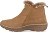 Stivali Skechers 167862-TAN da Donna Anteprima dell’immagine prodotto 24